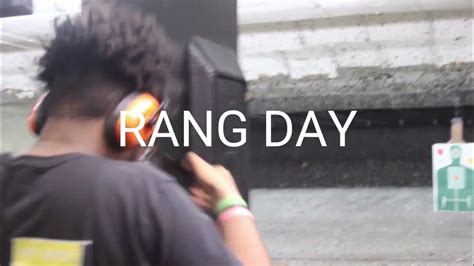 Image result for Targert Script Da Hjoopd