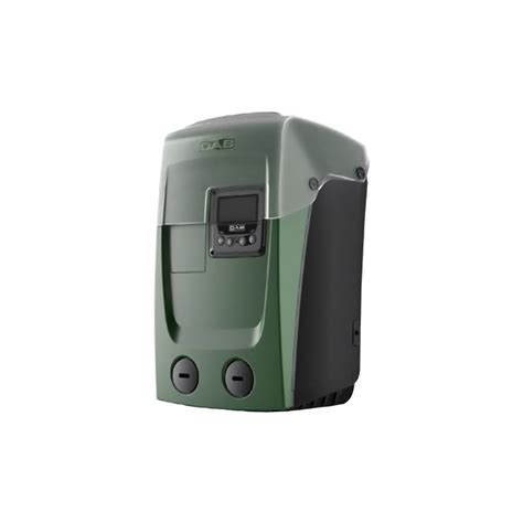 Image result for DAB Mini Box Install