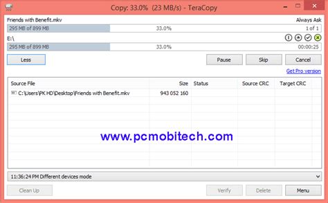 Image result for File Copier Software