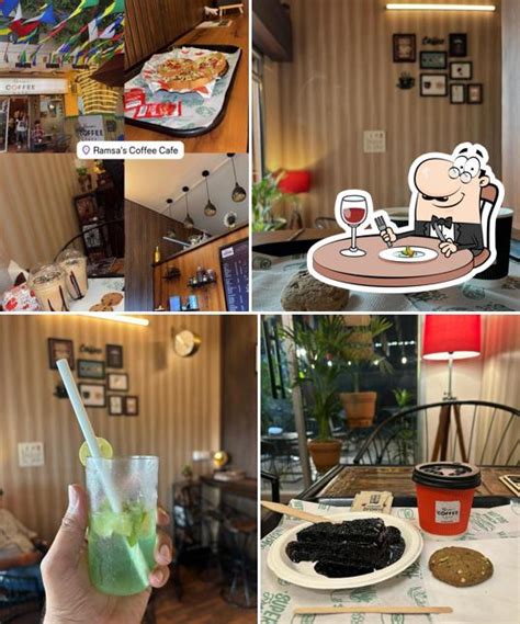Top 7 cafes in Muzaffarnagar, april 2026 - Restaurant Guru