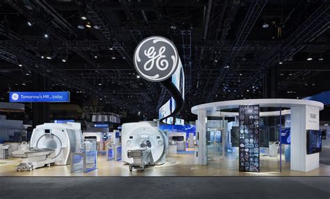 Ge Healthcare Careers || Quick Hiring || Must Apply Now || 1400+ Jobs || Life Changing ...