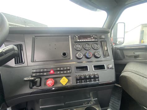 Image result for Cgw Module Freightliner