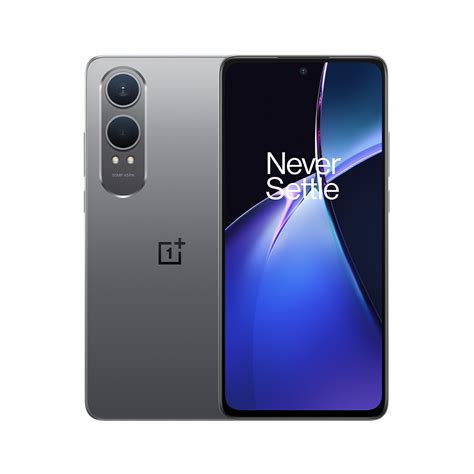 OnePlus Nord CE4 Lite 5G Specs - OnePlus (Suomi)
