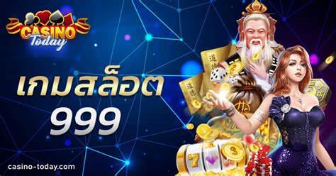 game slot 999 apk v2.7.2