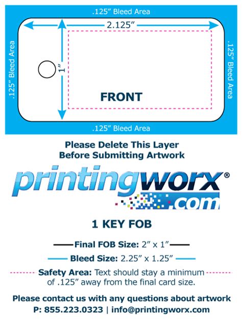 Image result for Key Tags Blank Printable