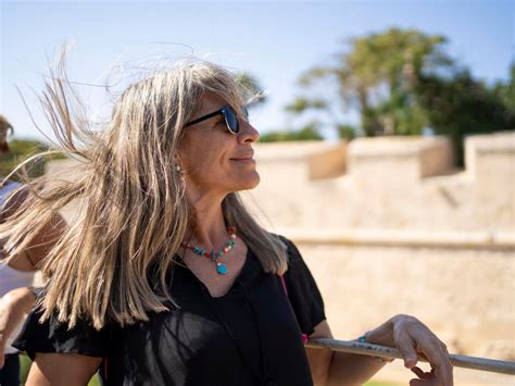 Dubai | EF Languages Abroad (50+ tahun) | EF Indonesia