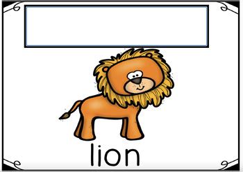 VV Syllable Pattern 的图像结果