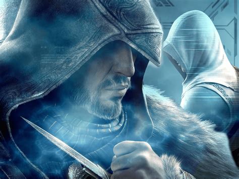 Image result for Photoshop Channels Tutorial