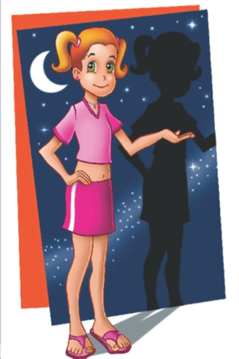 Cuaderno De 100 Hojas Blancas Kaira Del Cuento No Mas | Desertcart INDIA