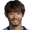 Hidemasa Morita | Livescore.in