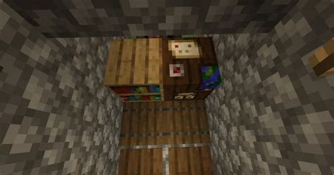 Image result for Traps Create Mod Minecraft