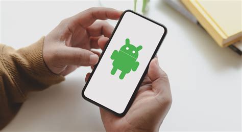 Image result for Android Data Collector
