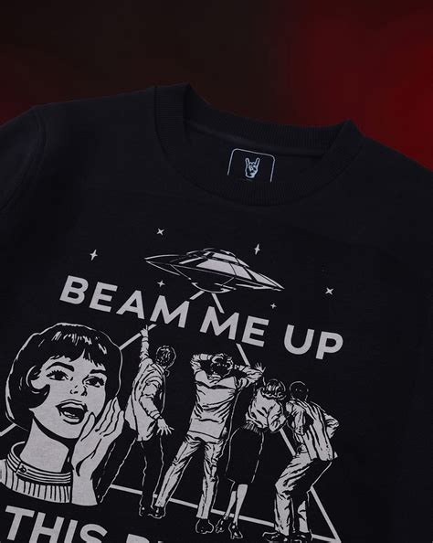 Shop Winter Wear For Men & Women | Hoodies, Sweatshirts & Jackets ...