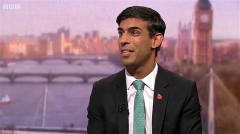 Eight hopefuls wanting to be next UK PM face first vote to narrow field