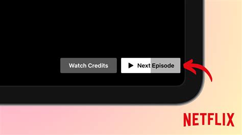 How to fix next episode of a TV show not auto-playing on Netflix
