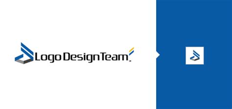 Image result for Favicon Design Tips