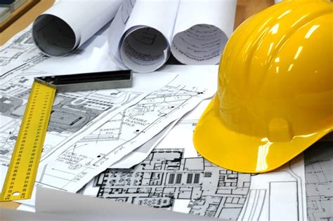 Image result for Contractor Design Software