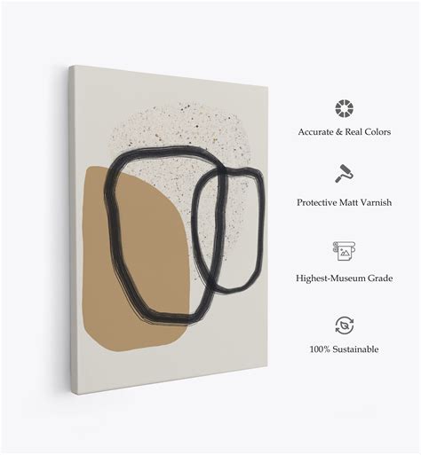 Buy Feels like this from Minimal Art or Minimalist Painting Collection ...