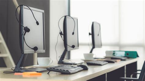 Image result for CallTools.com Features