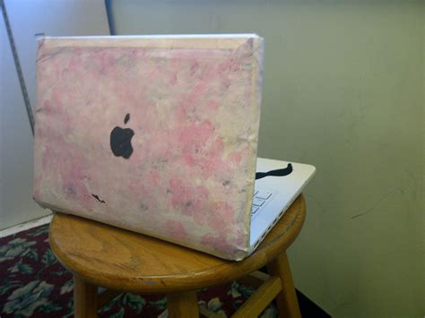 High-Tech Case 的图像结果