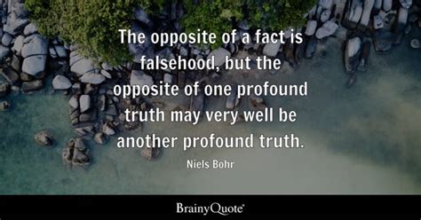 Image result for Profound Picture