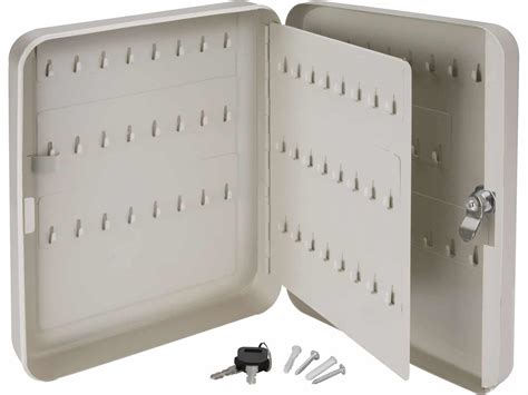 Image result for Key Partition Box