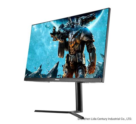 Image result for 27-Inch LED Monitor