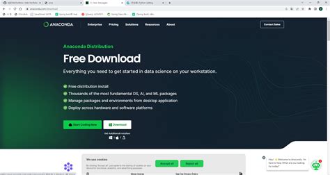 Image result for Python Setting Option