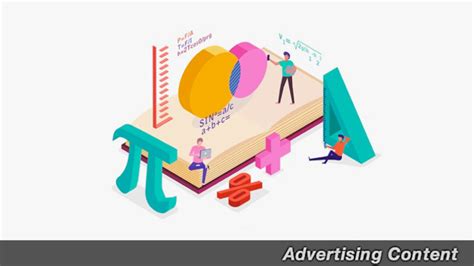 Crash Course Mathematics 的图像结果