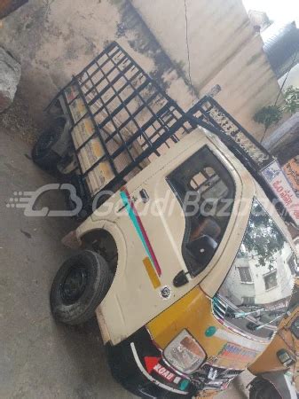 Used Trucks in India, Second Hand Trucks for Sale in India | Gaadi Bazaar