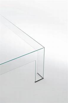 atlantis coffee table atlantis coffee table glas italia atlantis coffee table atlantis coffee table glas italia