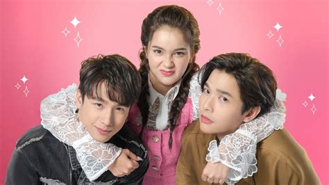 Image result for Sleep Less Princess Eng Sub Ep4