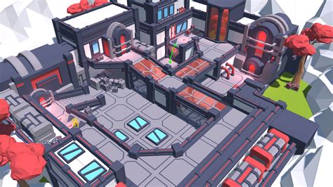 Image result for A Pathfinding Project