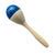Buy Wooden Rattle | Drum Beat | Woodbeetoys.com – WoodBee Toys