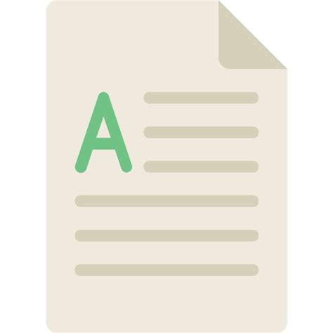 Files Icon 的图像结果