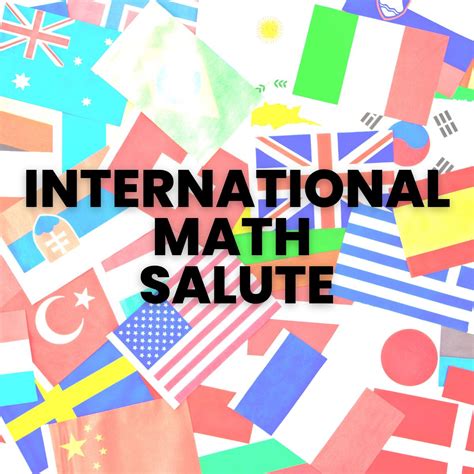 Image result for Math Chart X