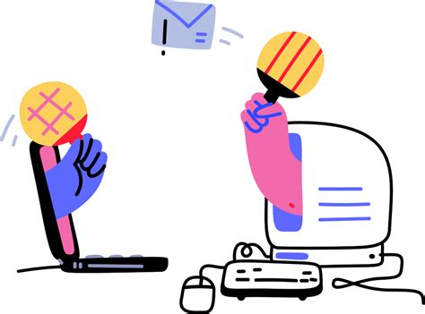 Image result for Multiplayer Software