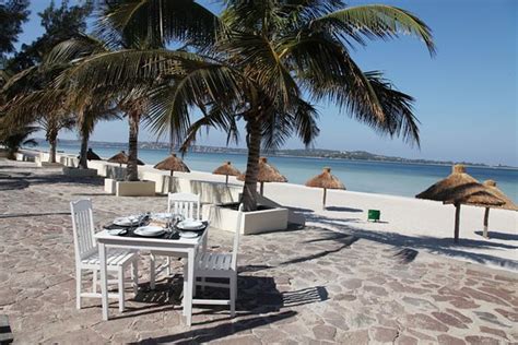 CFM BILENE RESORT - Resort Reviews, Photos, Rate Comparison - Tripadvisor