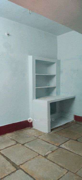 Independent House Amberpet Rent - WITHOUT BROKERAGE Unfurnished 1 RK ...
