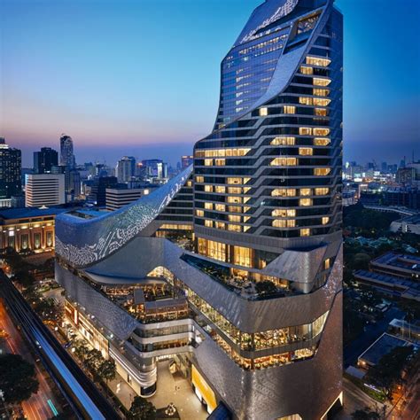 Luxury hostels where more is less | Cathay