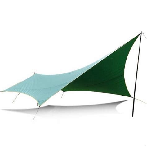 ★新品★ムササビウィング19FT.グランデ VC（テンマクデザイン） アウトドア テント/タープ アウトドア テント/タープ | www ...