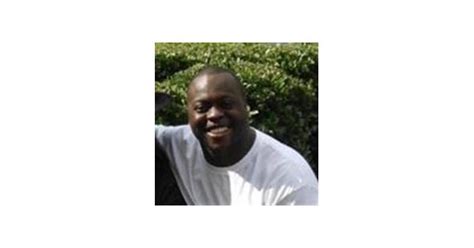 Gregory L Thompson Obituary (2025) - Piedmont, AL - Thompson Funeral ...