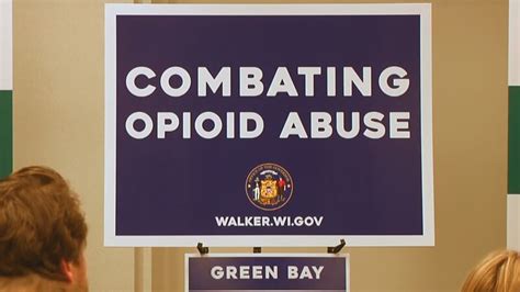 Convicted drug addicts get sober using monthly vivitrol injections