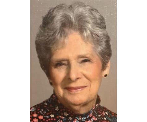 Robbin Moe Obituary (1943 - 2024) - La Crosse, WI - La Crosse Tribune