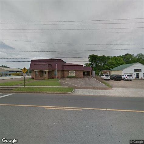 Rudder Funeral Homes Inc Obituaries