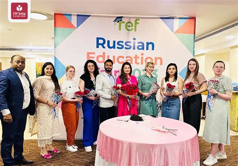 Perm State Medical University | Gallery | MBBS in Russia