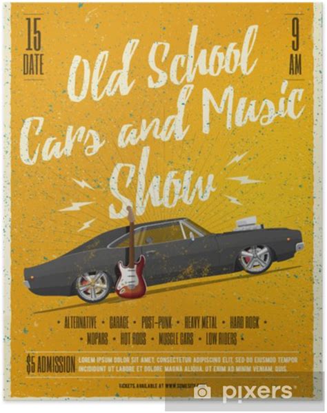 Mugello circuit motogp sticker auto moto tuning adesivo pvc prespaziato ...