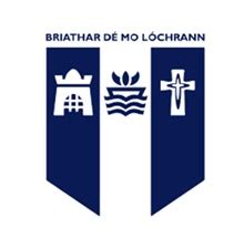 Mary Immaculate College: Rankings, Courses & Fees