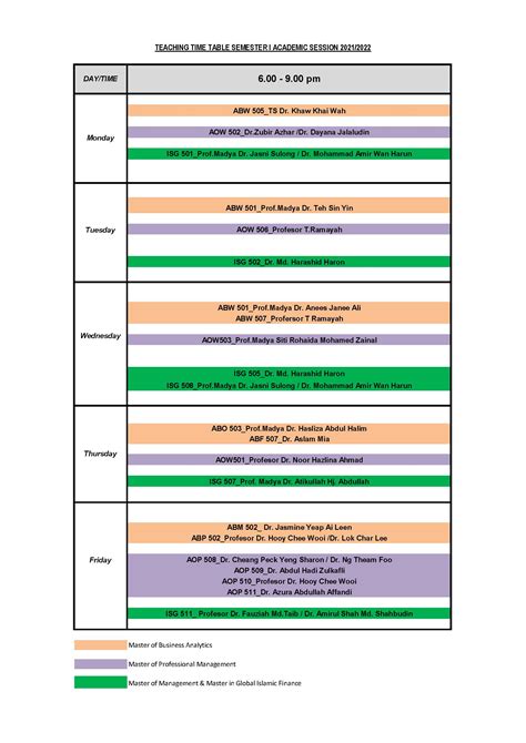 Usm Academic Calendar - prntbl.concejomunicipaldechinu.gov.co