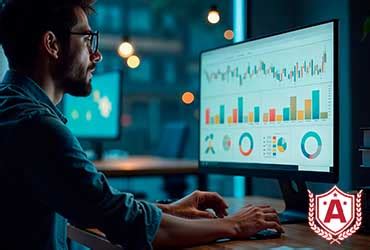 Study Business Analytics in Austria - Bachelors & Masters Degree